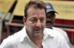 Sanjay Dutt to be released from jail tomorrow